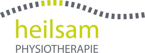 Heilsam Physiotherapie in Essen & Mülheim | Experten für körperliches Gleichgewicht und Wohlbefinden